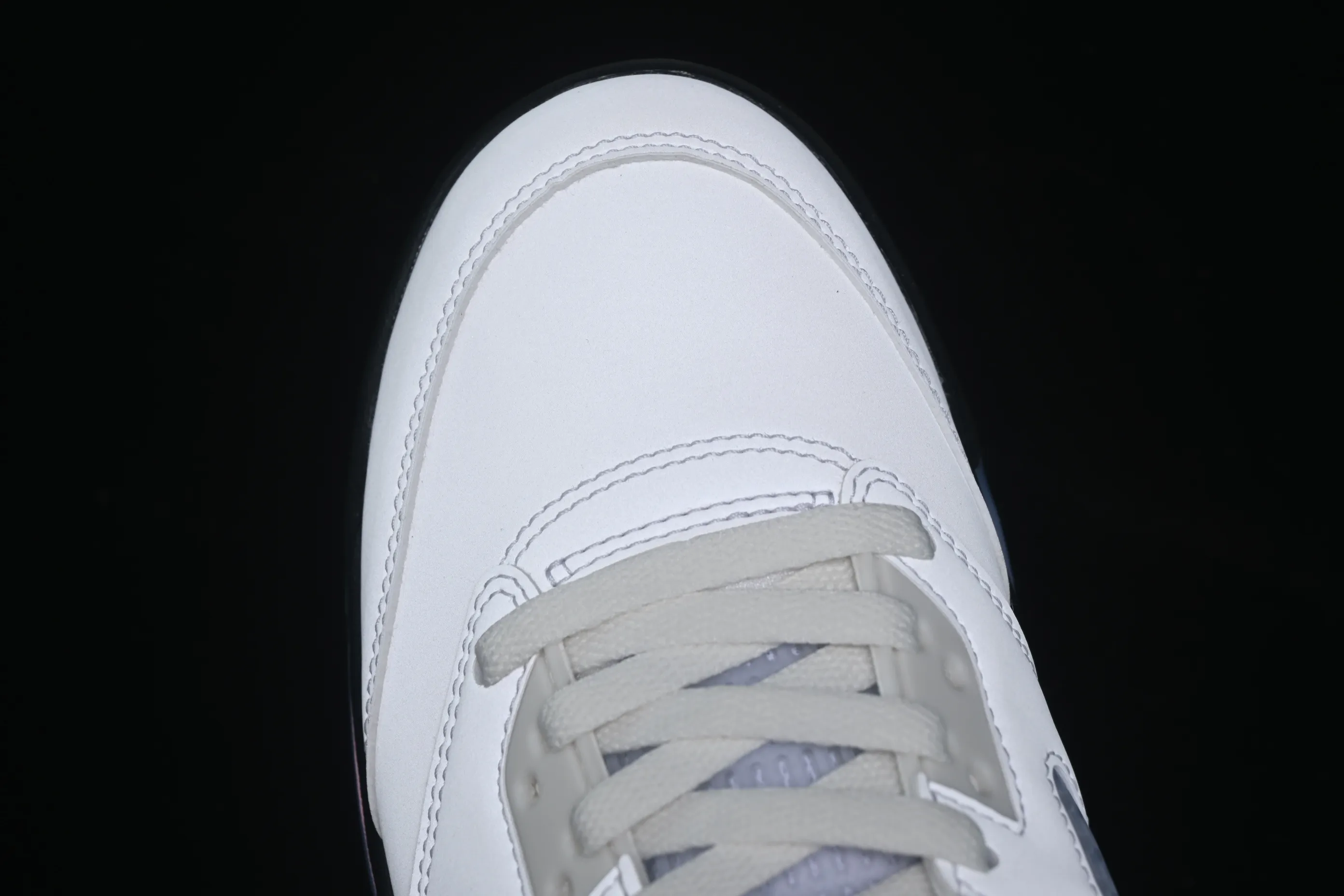 All categories Air Jordan Jordan series basketball shoes Air Jordan 5 OG version Air Jordan 5 Retro "35th Anniversary" AJ5 Joe 5 Girly Pink HQ7978-102